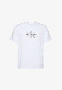 Valimata, bright white