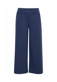 Niet geselecteerd, medieval blue