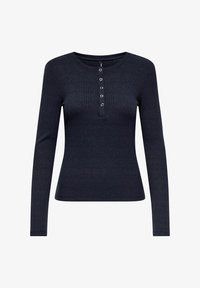 Ausgewählt, night sky