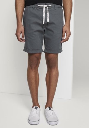 Shorts - dark grey