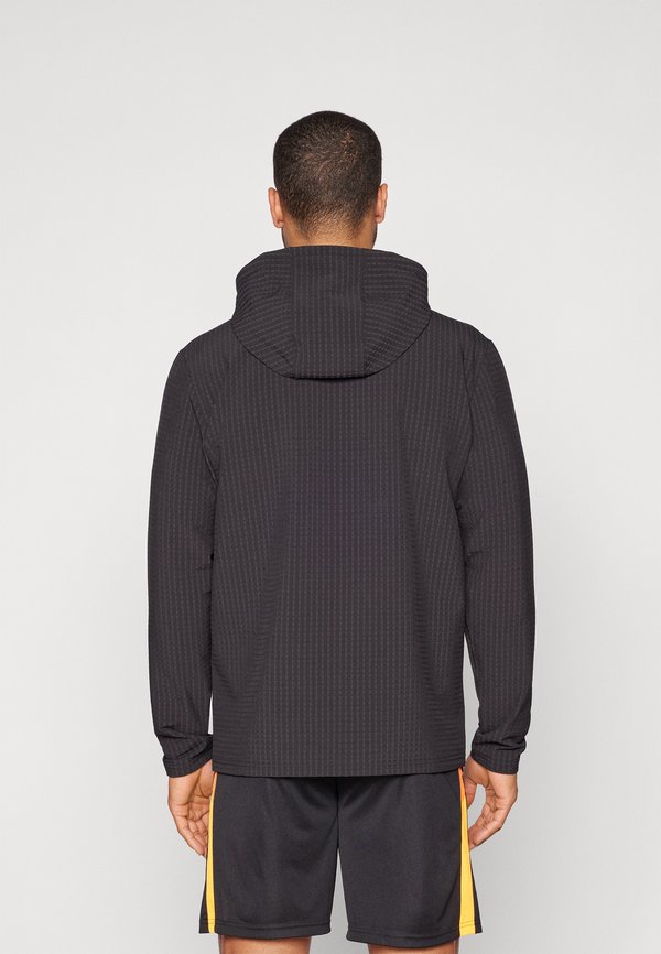 TEAM ADDITIONS JACKET - Training jacket3