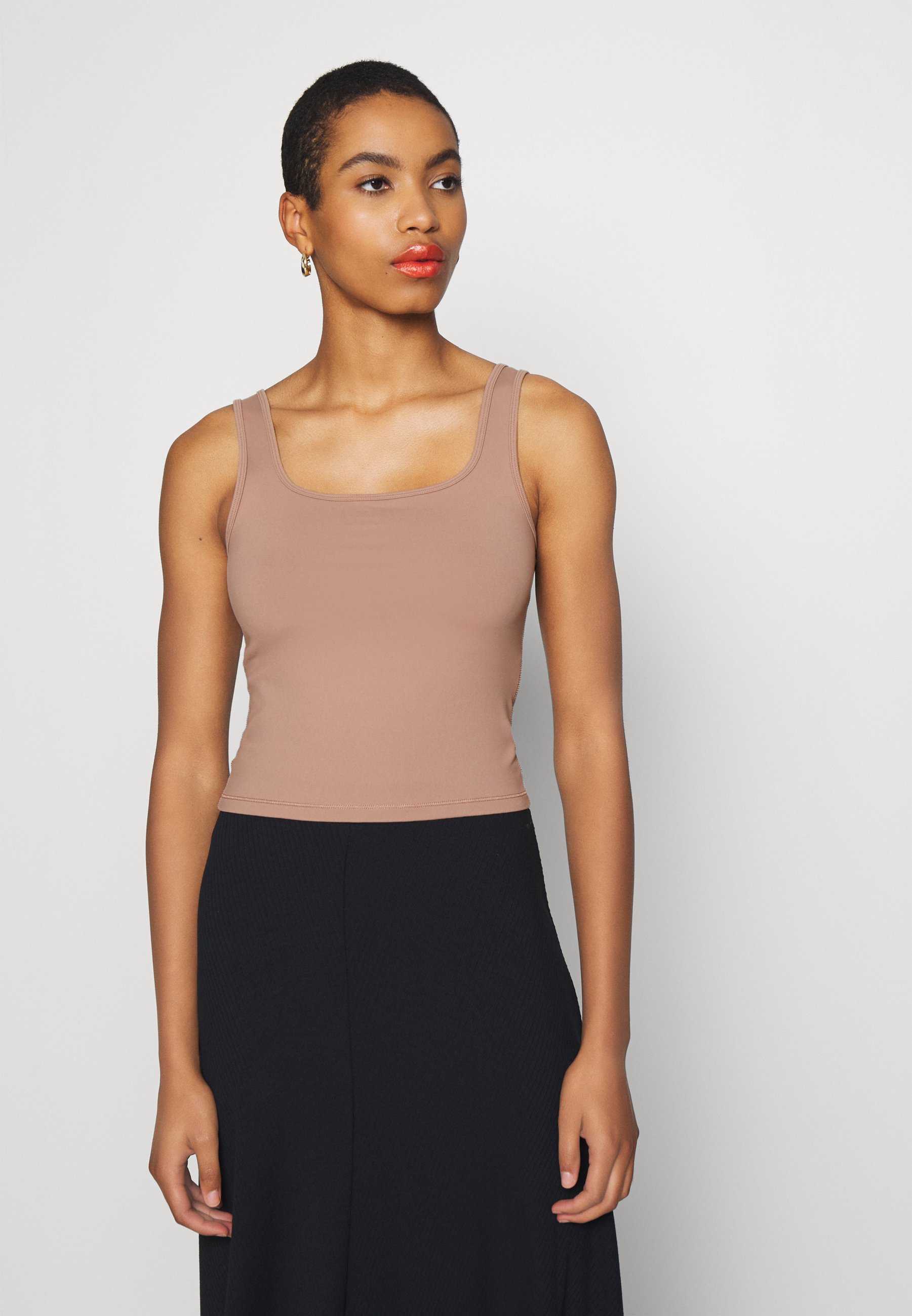 abercrombie and fitch tank tops