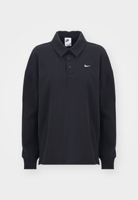 Niet geselecteerd, black/sail