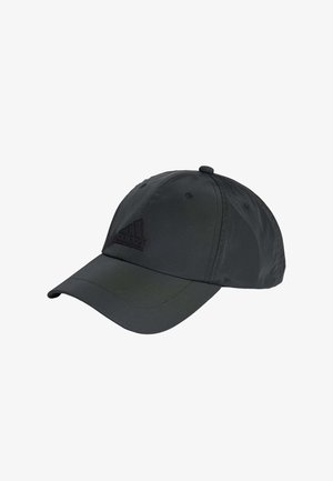 adidas Originals ADV TECH - Cap - black/schwarz - Zalando.at