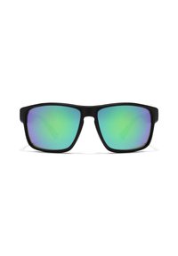 Hawkers FASTER - Gafas de sol - black