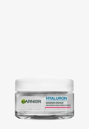 HYALURON BARRIER REPAIR CALMING CREME - Hydratatie - -