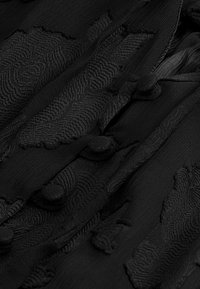 Next Cămașă - black