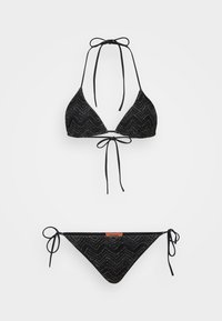 Bikini - black