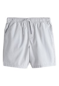 Non selezionato, grey