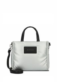 Non sélectionné, silver