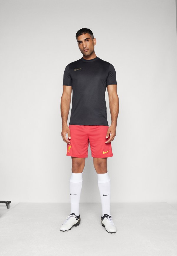 LIVERPOOL FC NIKE DF SHORT STADIUM HOME - Sports shorts2