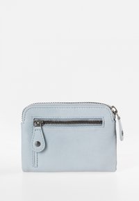 Aunts & Uncles CHERRY - Geldbörse - quarry