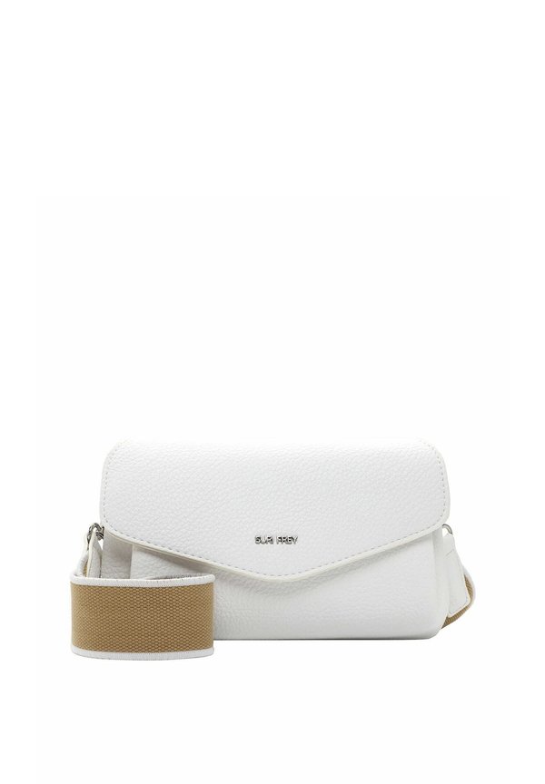 HANNY - Umhängetasche