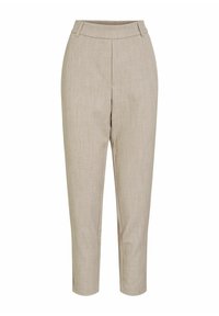 Non sélectionné, natural melange