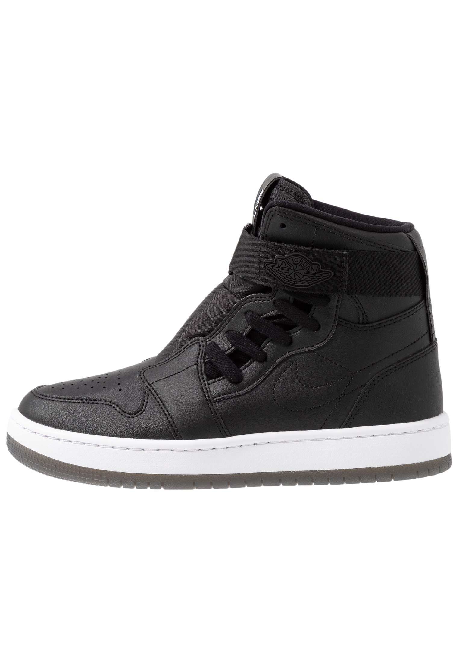 air jordan 1 nova femme air jordan 1 nova femme