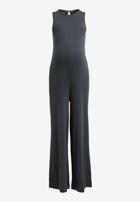 Next Jumpsuit - grey