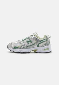 MR530 UNISEX - Zapatillas - grey
