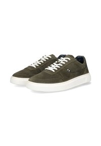 McGregor Zapatillas - green