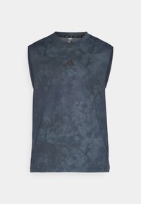 - Top