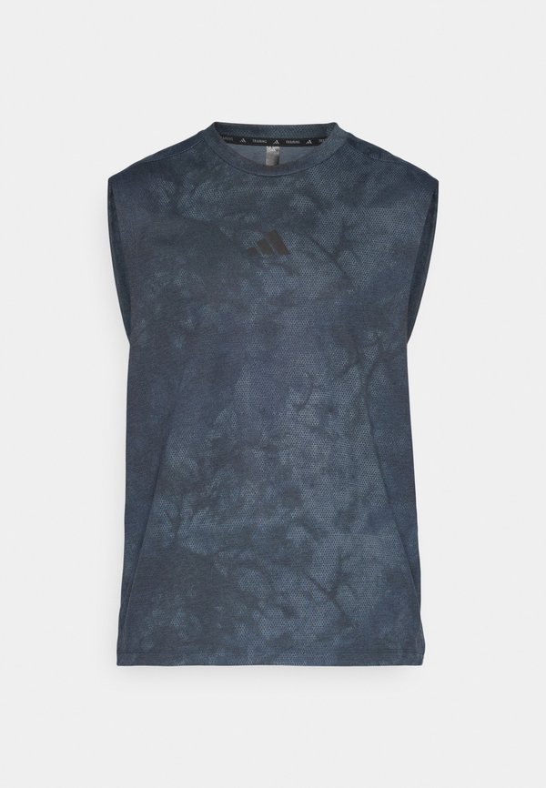 POWER GRAPHIC - Top2