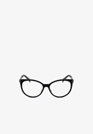 MOSCHINO, MOS535 - Occhiali da sole - black