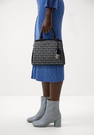 DKNY, Sac à main - black