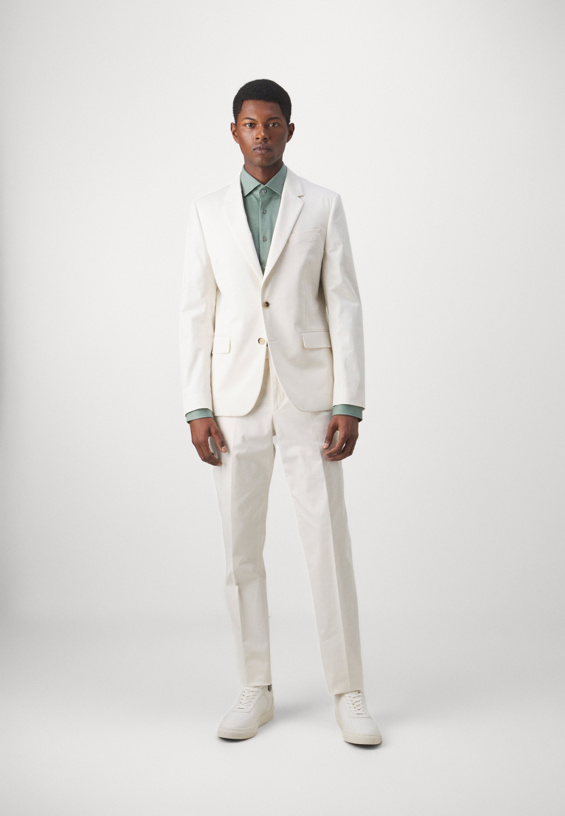 Paul Smith】
