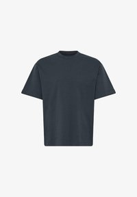 Nepasirinkta, dark navy