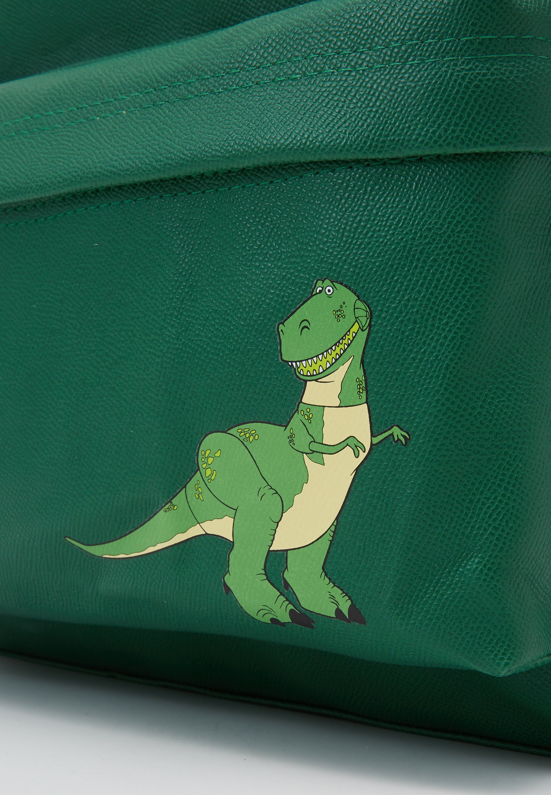 hype dinosaur backpack