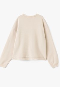 Koton - Bluza