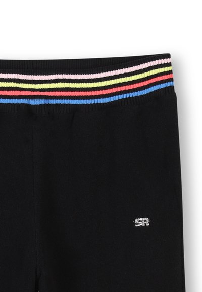 Sonia Rykiel Trousers - black