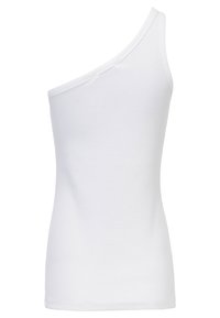 Modström IGOR - Top - off-white