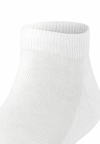 FALKE UNISEX biały
