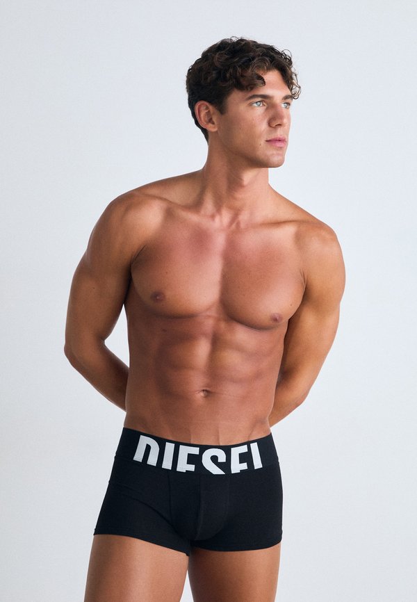 3 PACK - Trunks - e4101