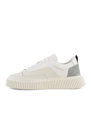 BART - Trainers - cream