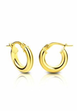 DIAMANT L'ÉTERNEL, Orecchini - gold coloured