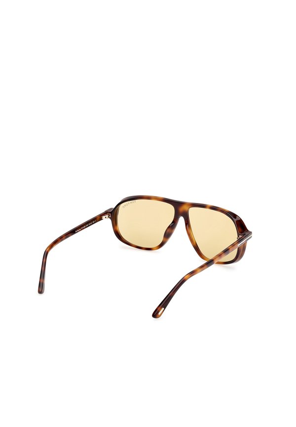 GUILLAUME - Sunglasses2