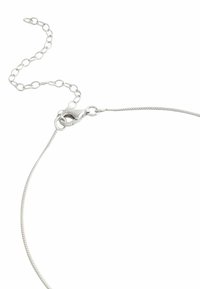 Next Collana - silver coloured