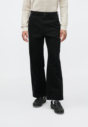 Παντελόνι - black