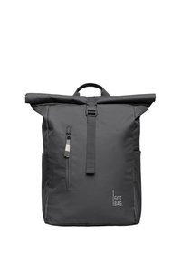 No seleccionado, shark monochrome