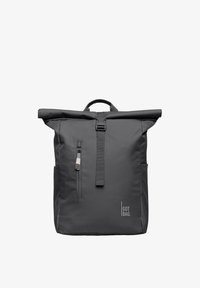 No seleccionado, shark monochrome