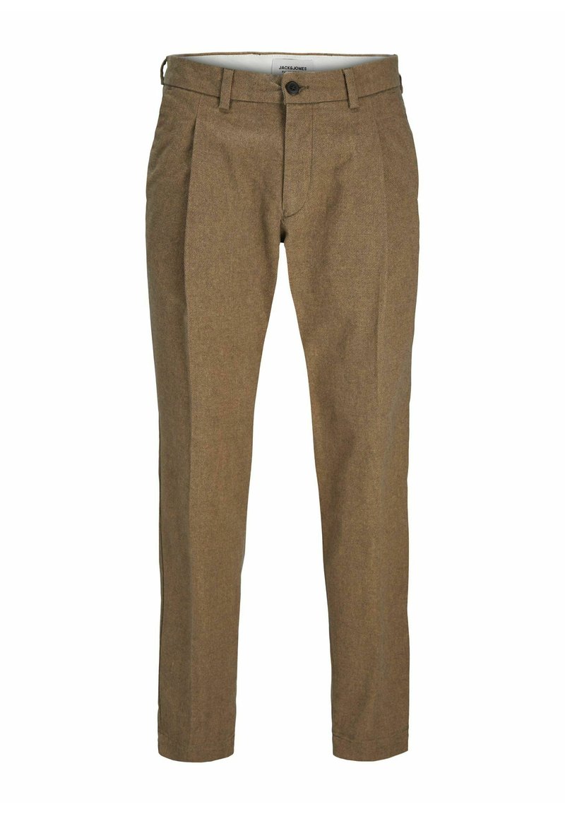 Jack & Jones PREMIUM Chino beige