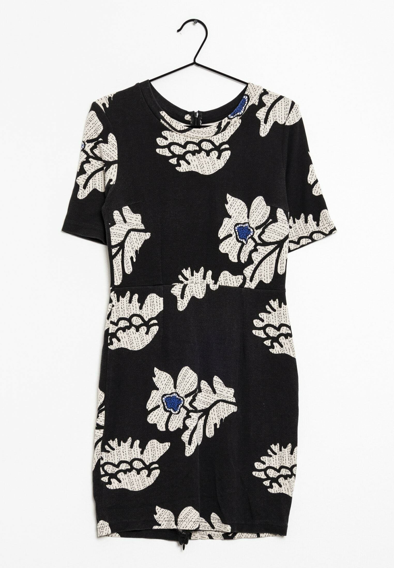 Baum und Pferdgarten Online Shop | Baum und Pferdgarten online bei ZALANDO