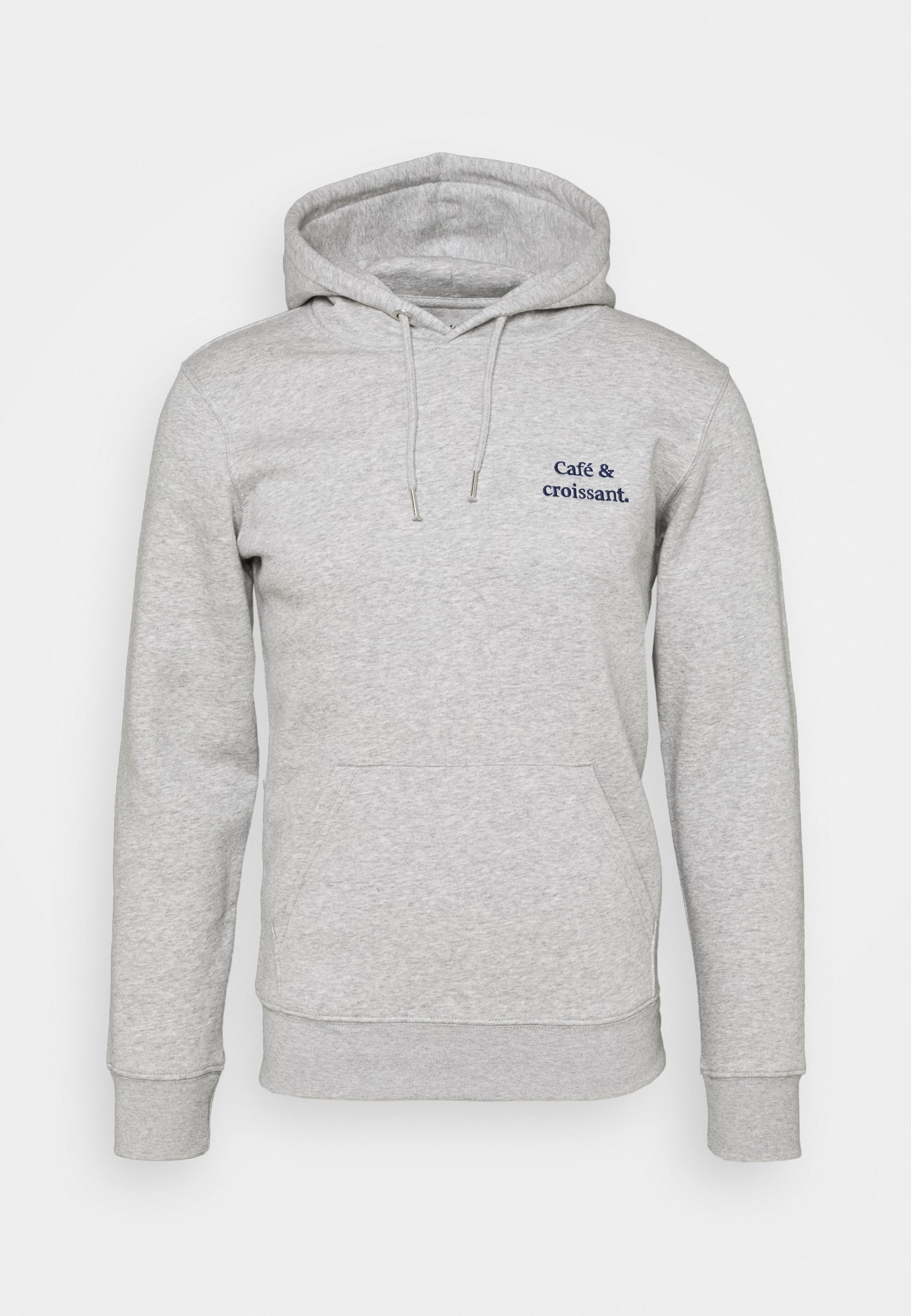 basics hoodies
