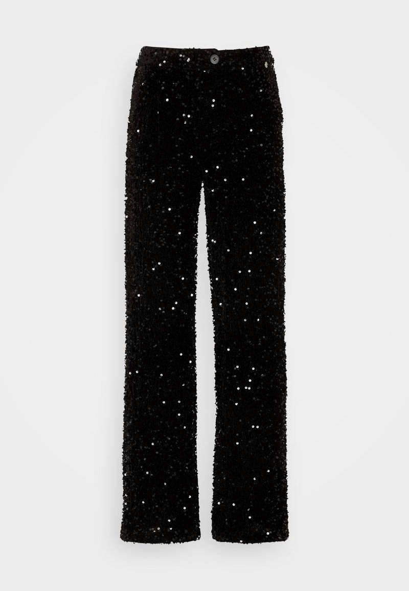 Liu Jo Jeans Stoffhose - Bild 1
