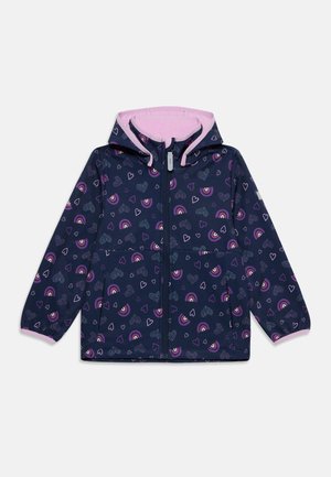 Name it, NMFMALTA - Jas - navy blazer