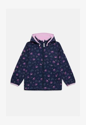 Name it, NMFMALTA - Kerge jope - navy blazer