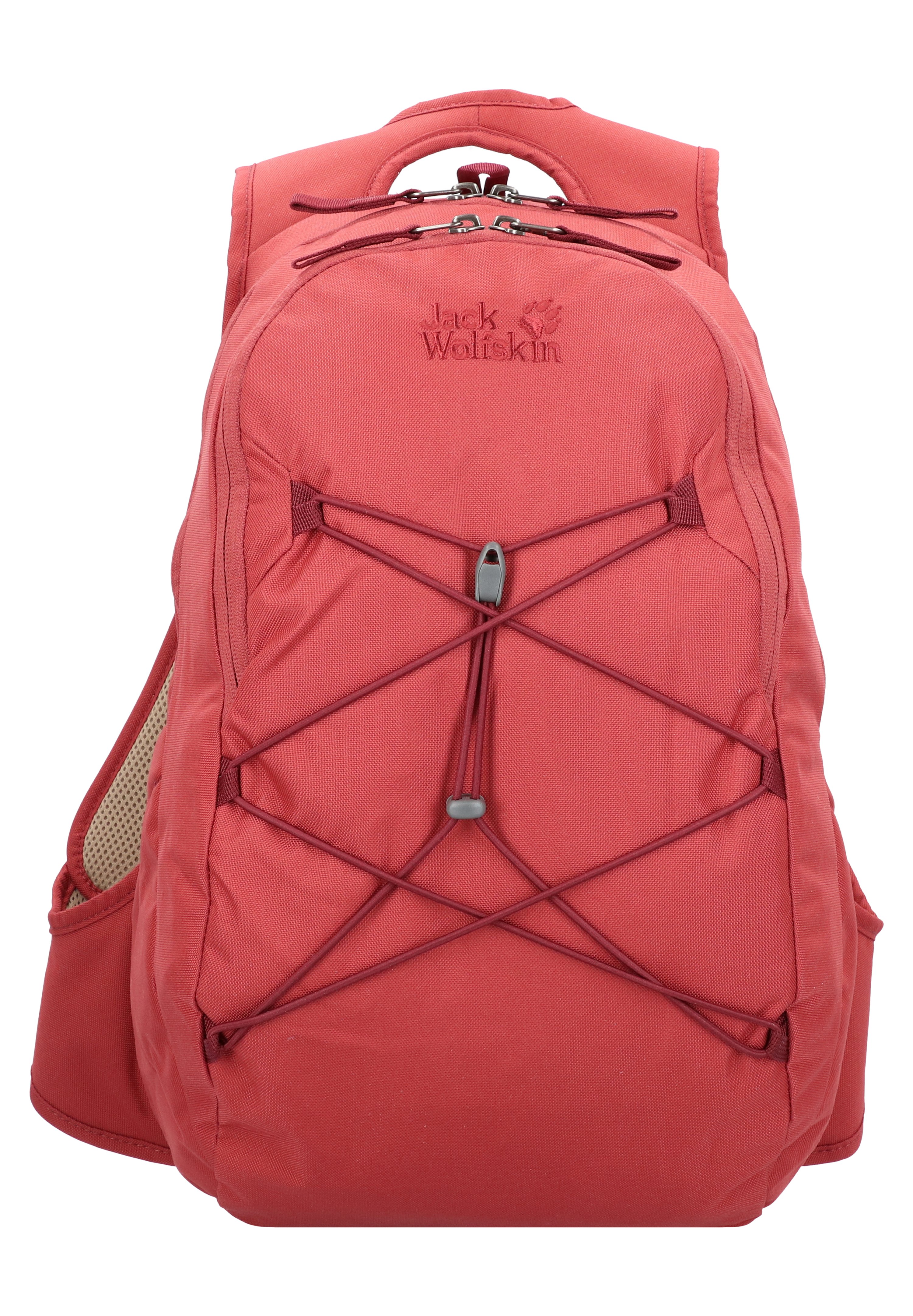 jack wolfskin savona backpack