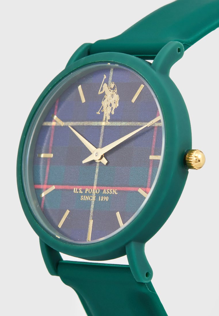 U.S. Polo Assn. Reloj - Imagen 2