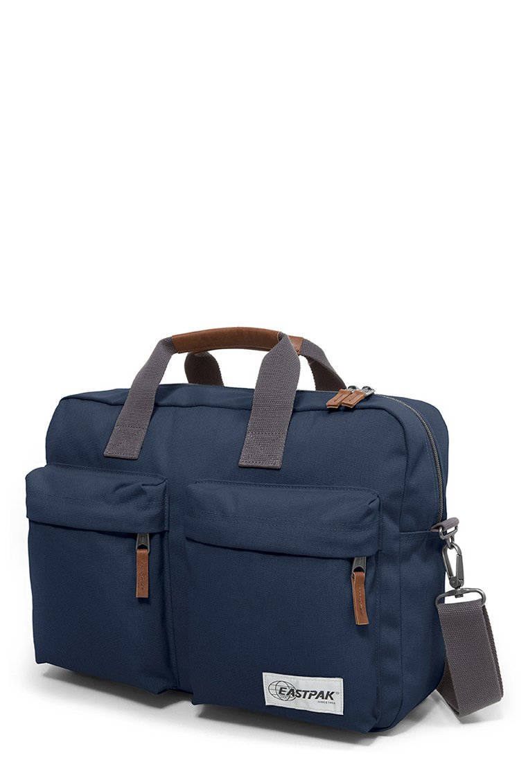 eastpak tomec opgrade